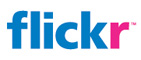 flickr-logo1