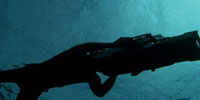 Superfish: Video: Behind-the-Scenes Challenges