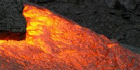 Feeling Hot, Hot, Hot!: Lesson Overview