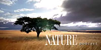 Share the NATURE Video Player