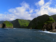 Violent Hawaii: Video: Full Episode