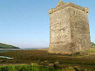 Ireland: Video: Full Episode