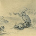 “The Kill”