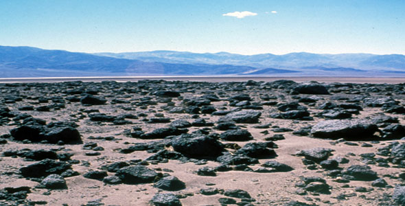 590x300_mars__life_death_valley