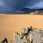 wallpaper2_lg_life_death_valley