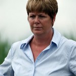 Thea Litschka-Koen