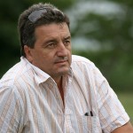 Clifton Koen