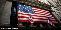 September 26, 2008: America&rsquo;s Economic Crisis