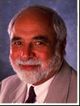 Photo of Arnold Labaton