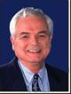 Photo of Bob Abernethy