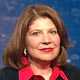 Photo of Kim Lawton
