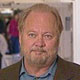Photo of Lucky Severson