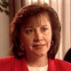 Photo of Judy Valente