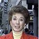 Photo of Judy Valente