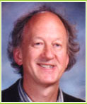 Photo of David Streight