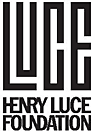 The Henry Luce Foundation
