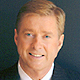 Photo of Tim O'Brien