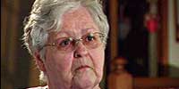 June 6, 2008: Alzheimer’s Testing