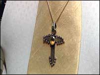 p_profile_cross