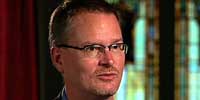 Adam Hamilton: The End of Polarizing Politics