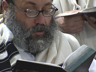 1214cover_prayer
