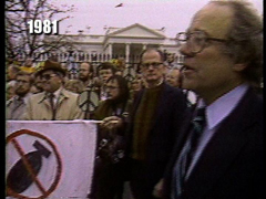 episode752coffinstill1981posts2