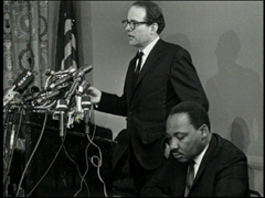 episode752coffinstillmlkposts3