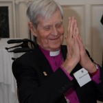 Krister Stendahl 