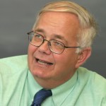 William Placher