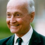 Sir John Templeton 