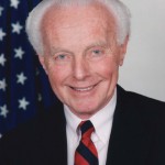 Tom Lantos 
