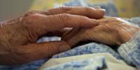 January 23, 2009: End of Life Dilemmas