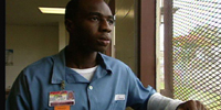 January 30, 2009: Juvenile Life Without Parole
