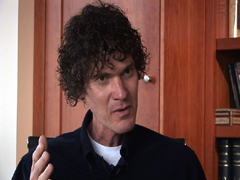 drdavidkeller