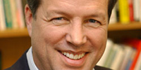 March 20, 2009: Corporate Morality