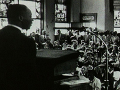 mlkpreaching