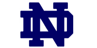 May 15, 2009: Obama Notre Dame Controversy May 15, 2009: Obama Notre Dame Controversy
