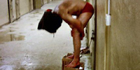 May 1, 2009: The Moral Debate About Torture