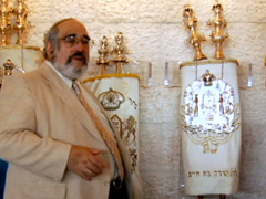 rabbi-grossma