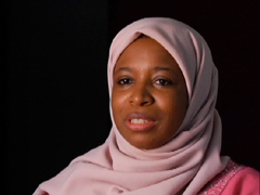 safiyyah-a-muhammad