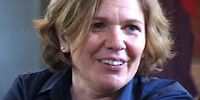 May 25, 2007: Sara Miles