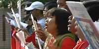 August 24, 2009: TEST