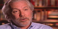 September 11, 2009: Rabbi Irwin Kula Interview