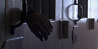 July 27, 2007: Exonerated Prisoners