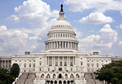 capitol_hill_lg