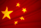 china-flag
