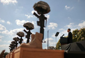 fort-hood-obama