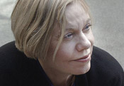 karen-armstrong