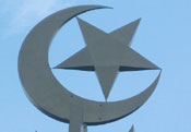 mosques-seized