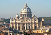 st-peters-basilica-vatican